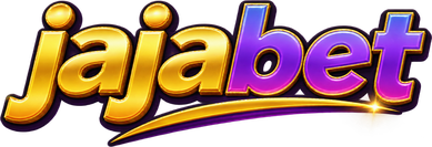 JajaBet লোগো